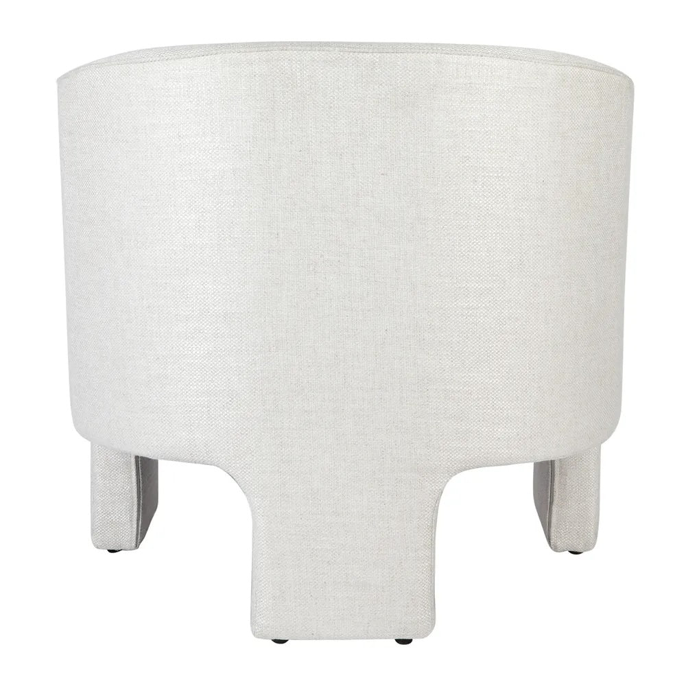 Kylie Arm Chair