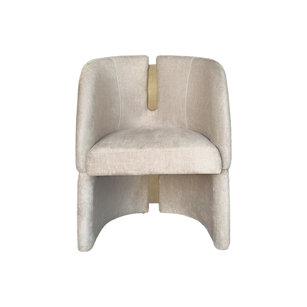 Munich Chair