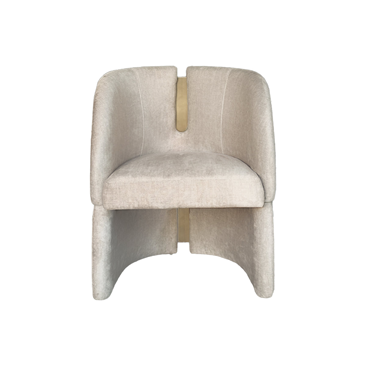 Munich Chair