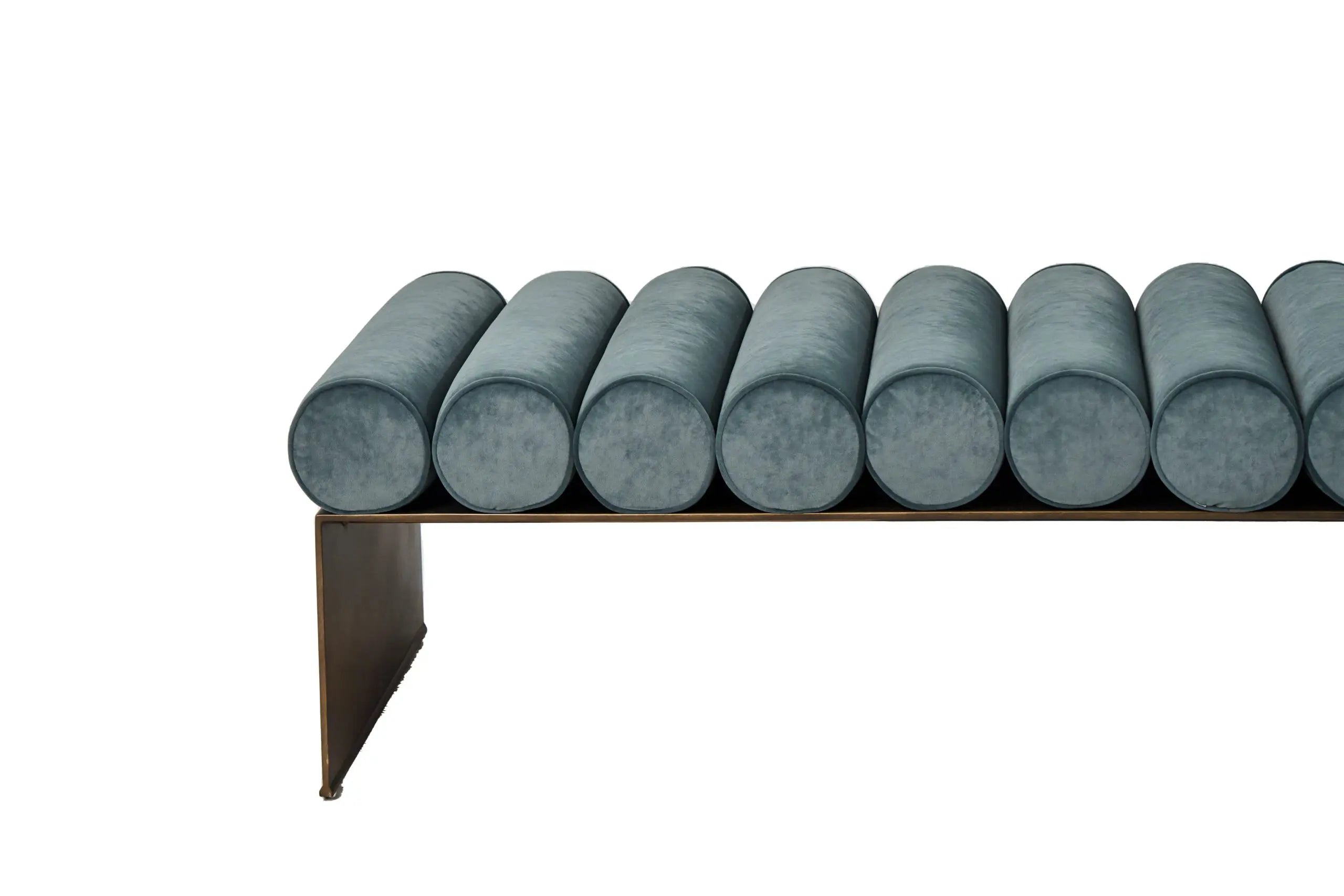 Raphael Ottoman - Blue