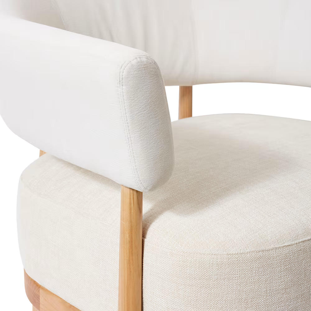 Leon Chair