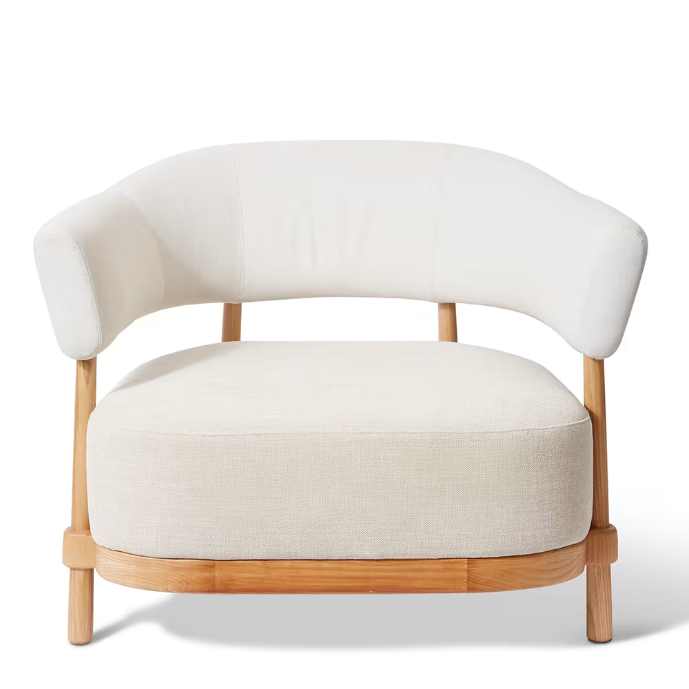 Leon Chair