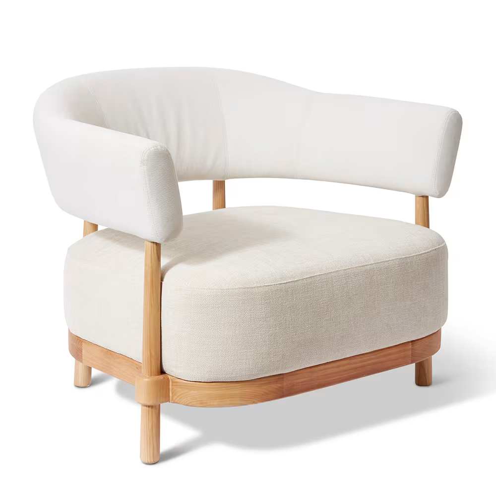 Leon Chair