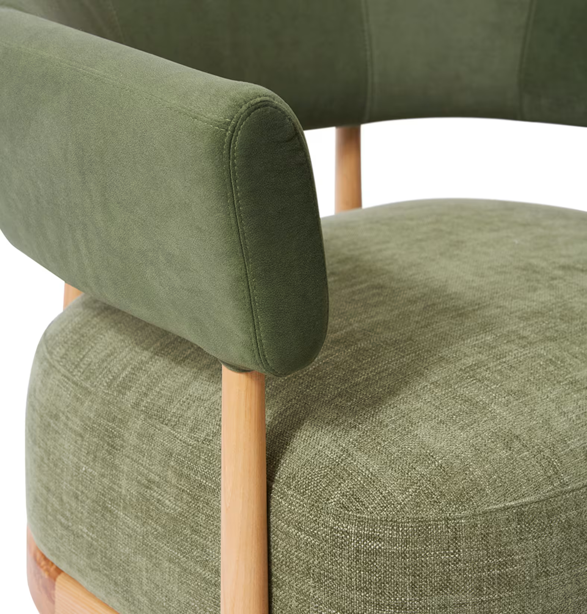 Leon Chair