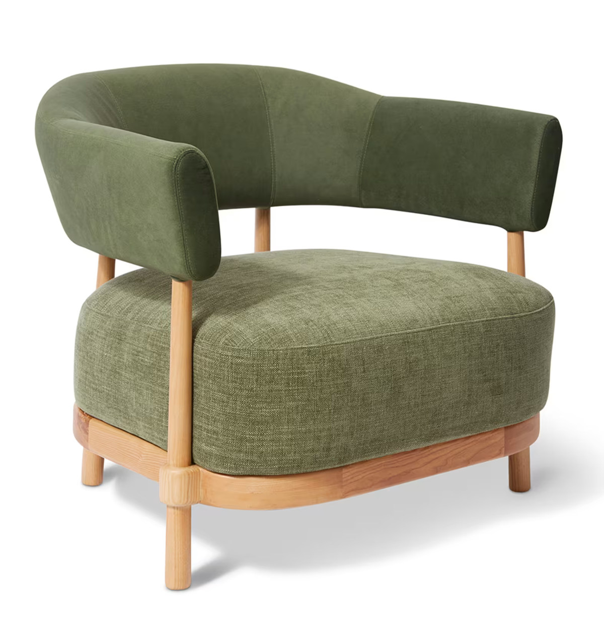 Leon Chair