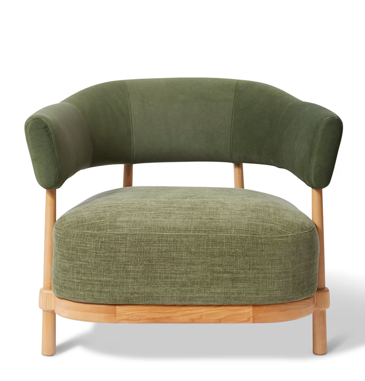 Leon Chair
