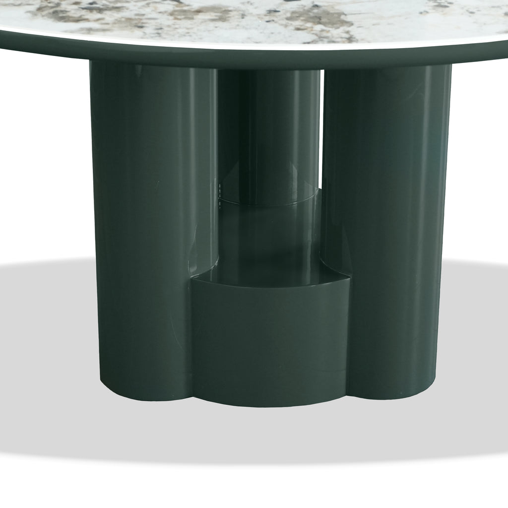 Lucien Dining Table