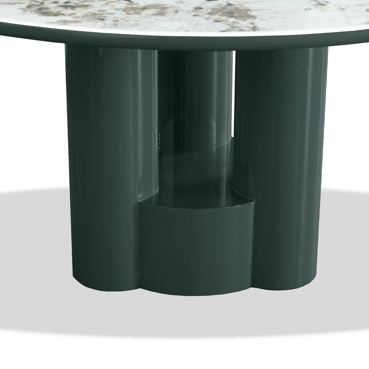 Lucien Dining Table
