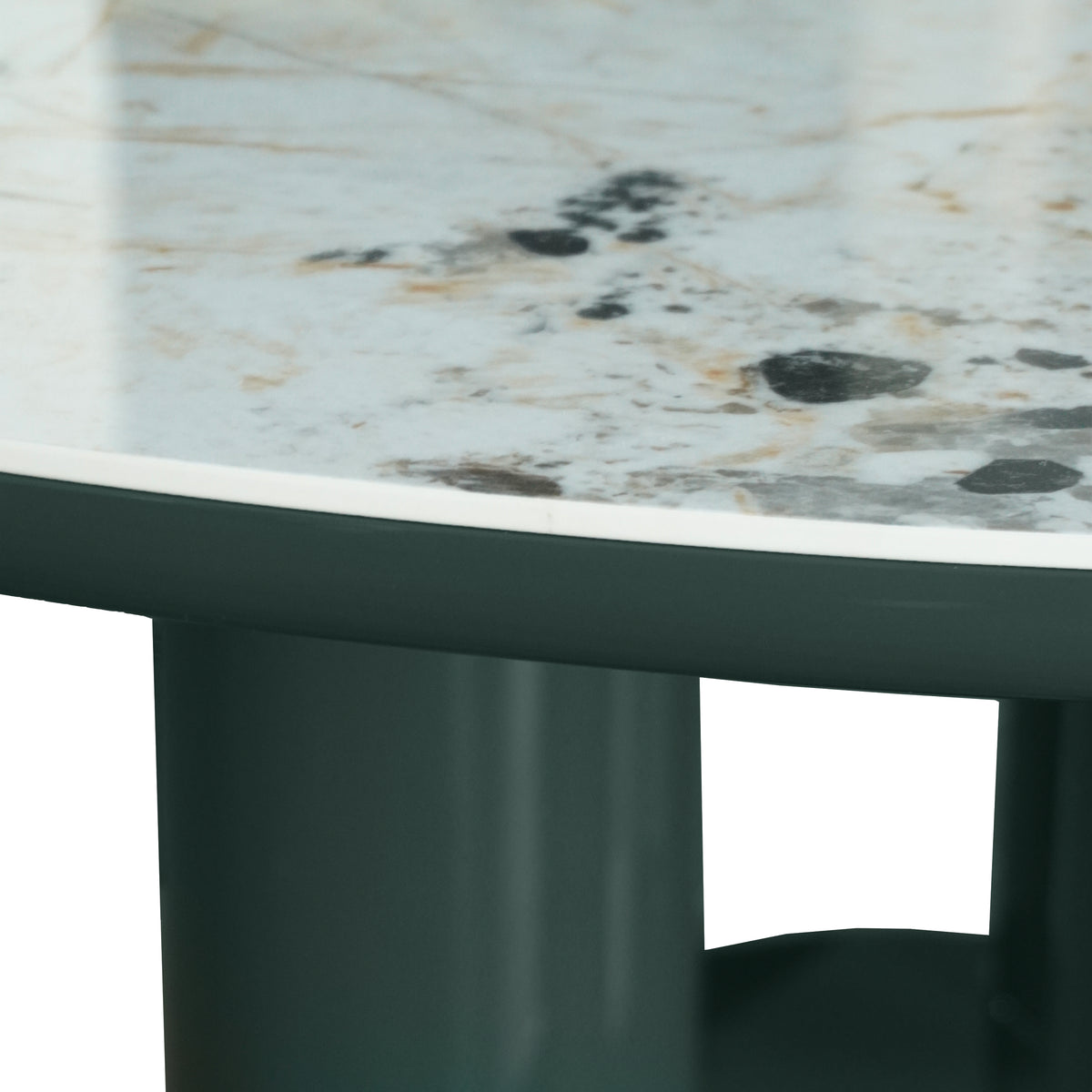 Lucien Dining Table