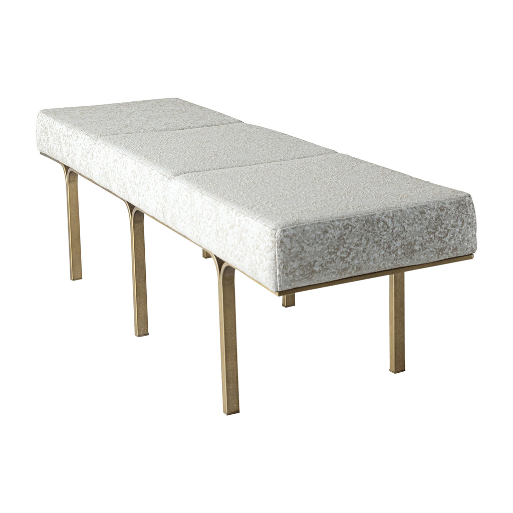 Lyon Ottoman