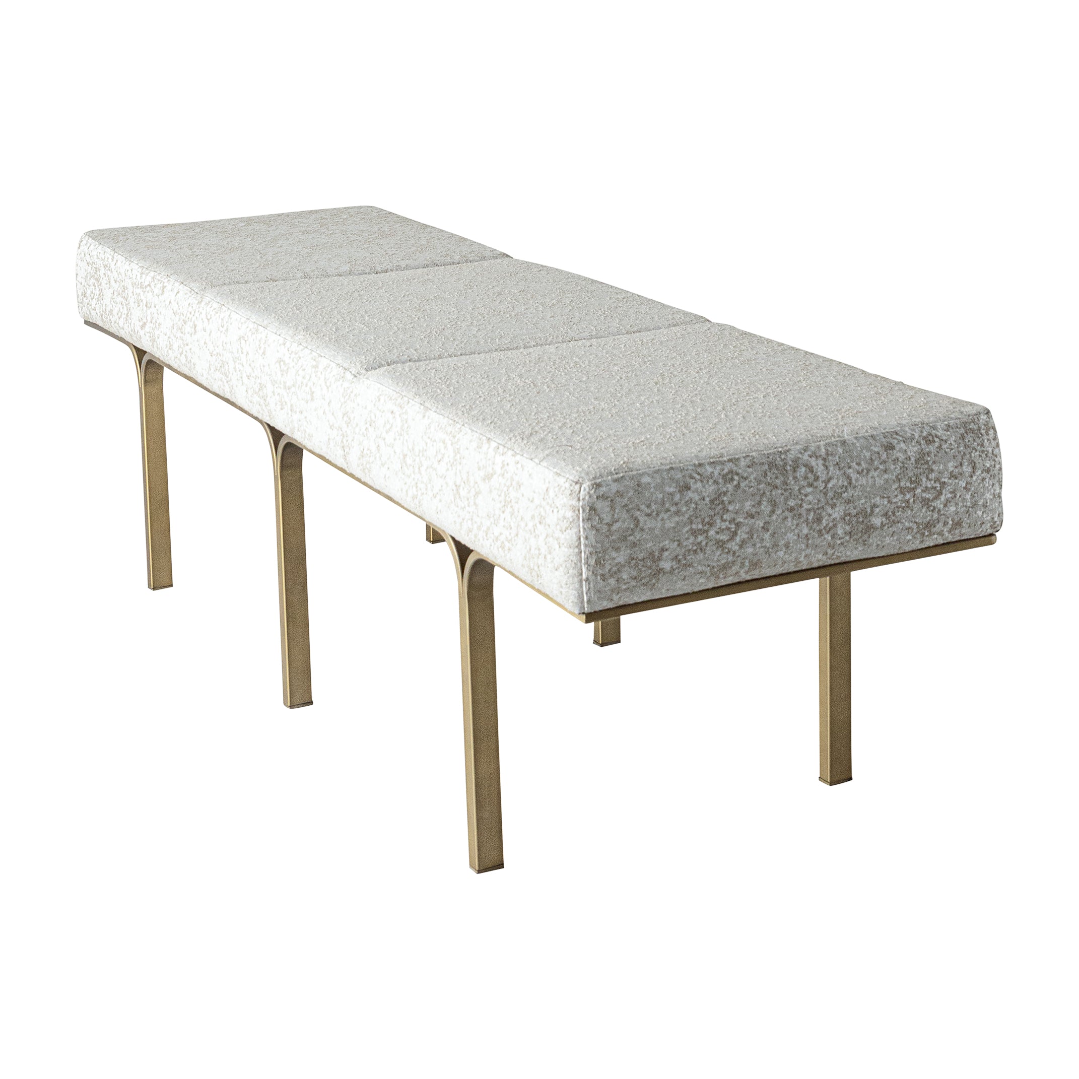Lyon Ottoman