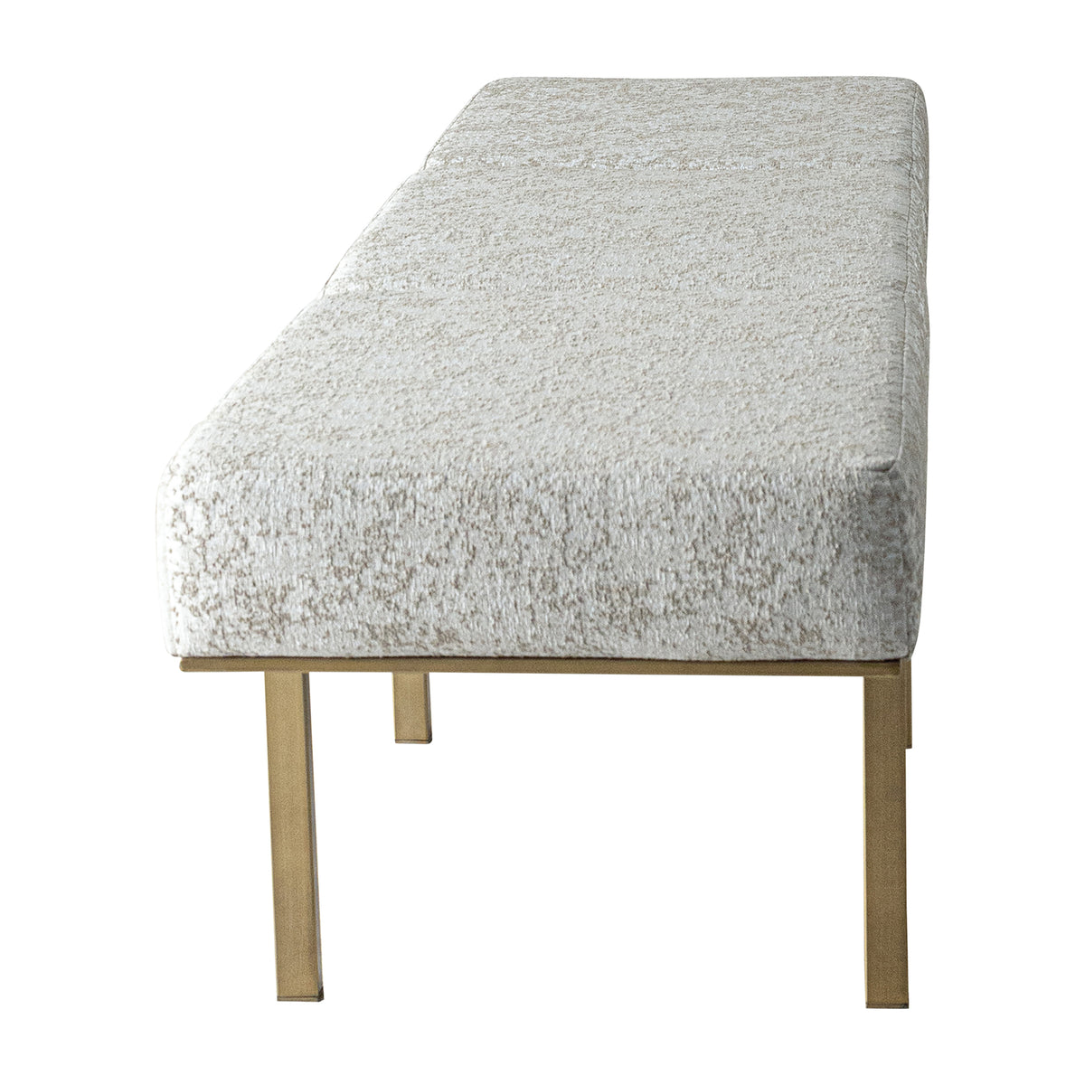 Lyon Ottoman
