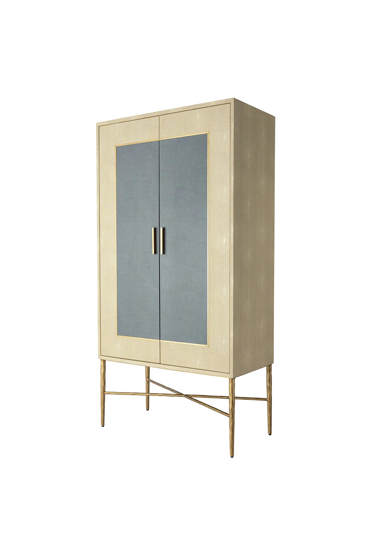 Manon Cabinet