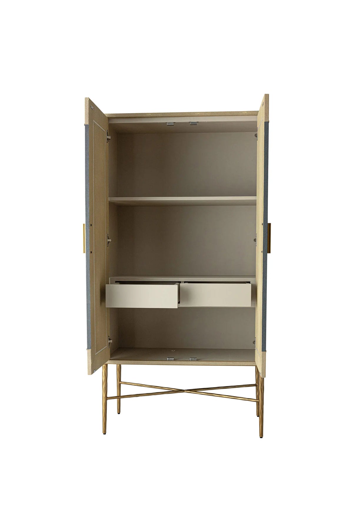 Manon Cabinet