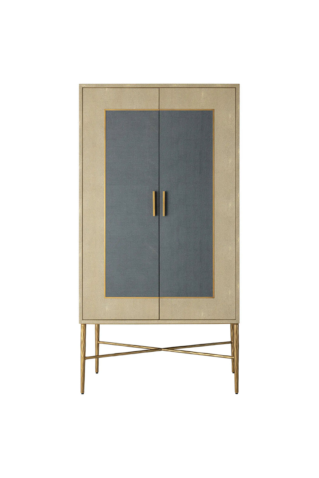 Manon Cabinet