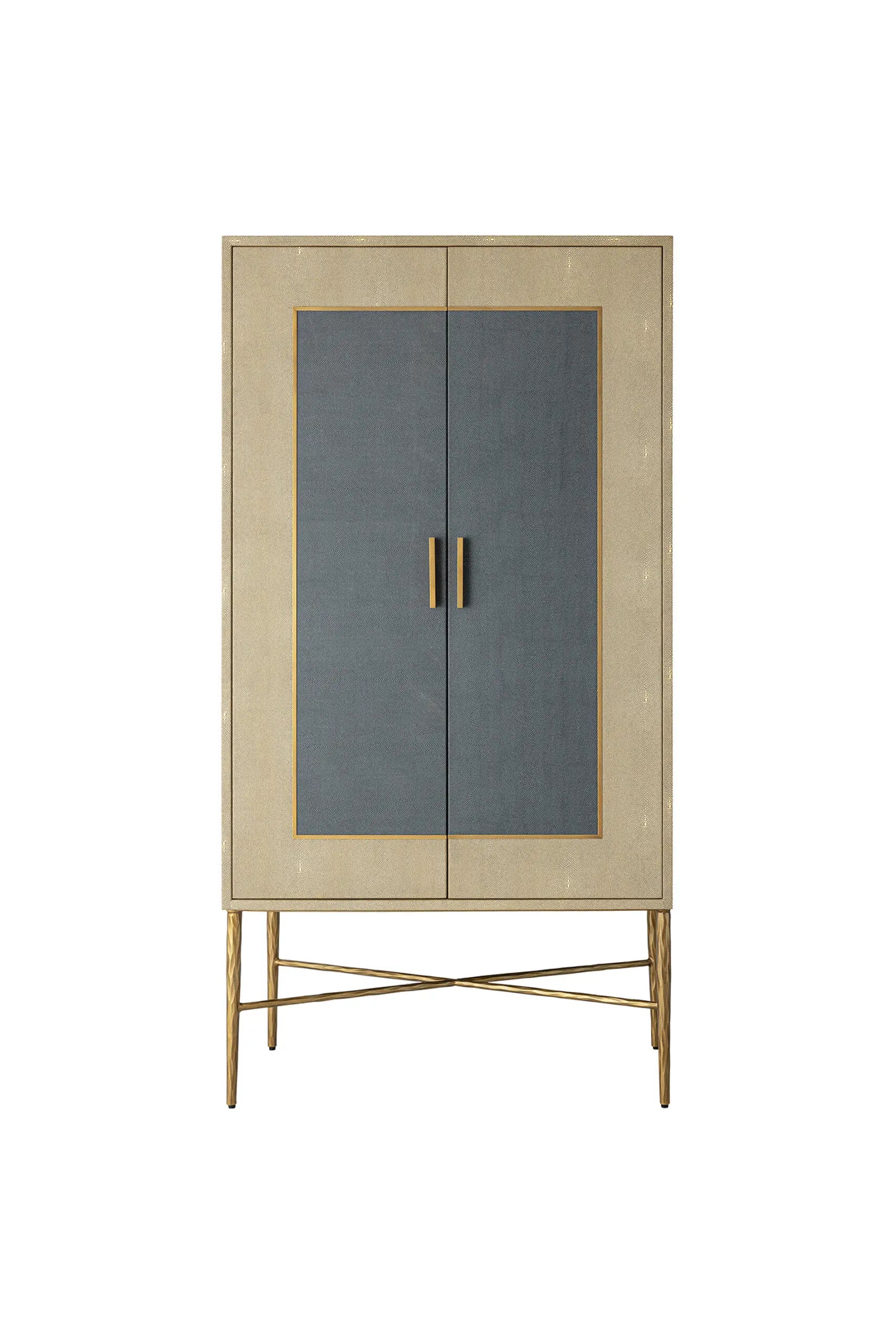 Manon Cabinet