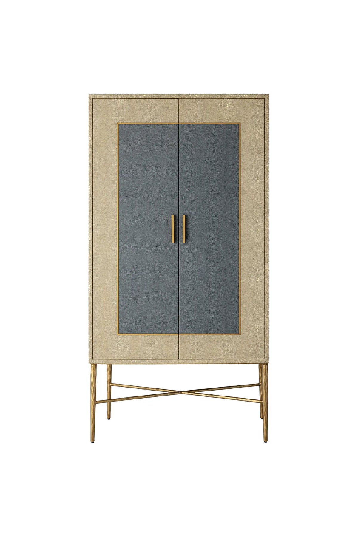 Manon Cabinet