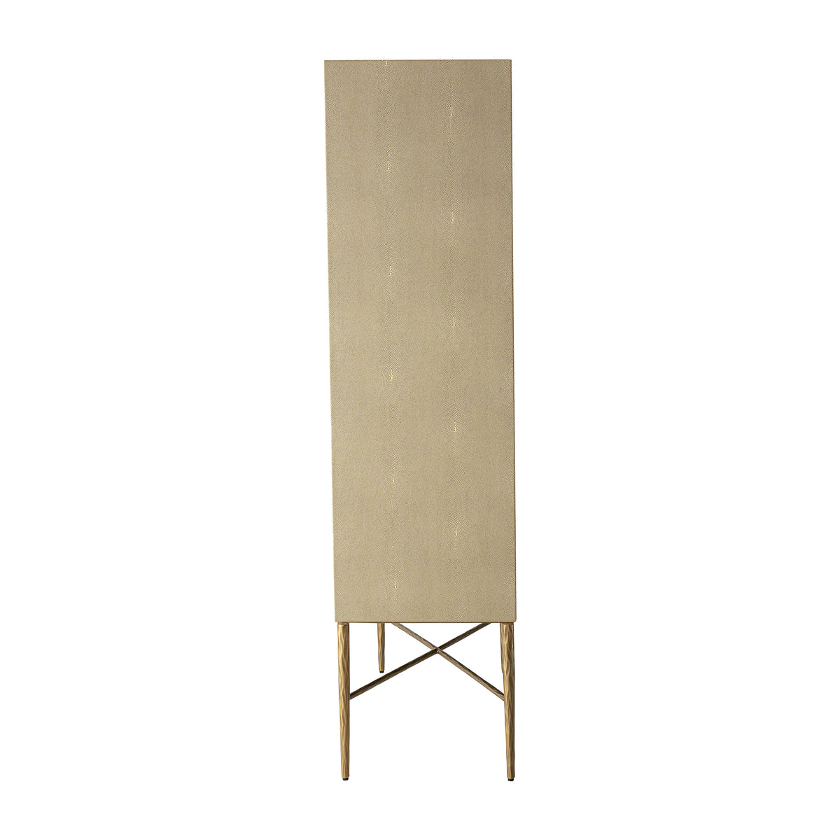 Manon Cabinet