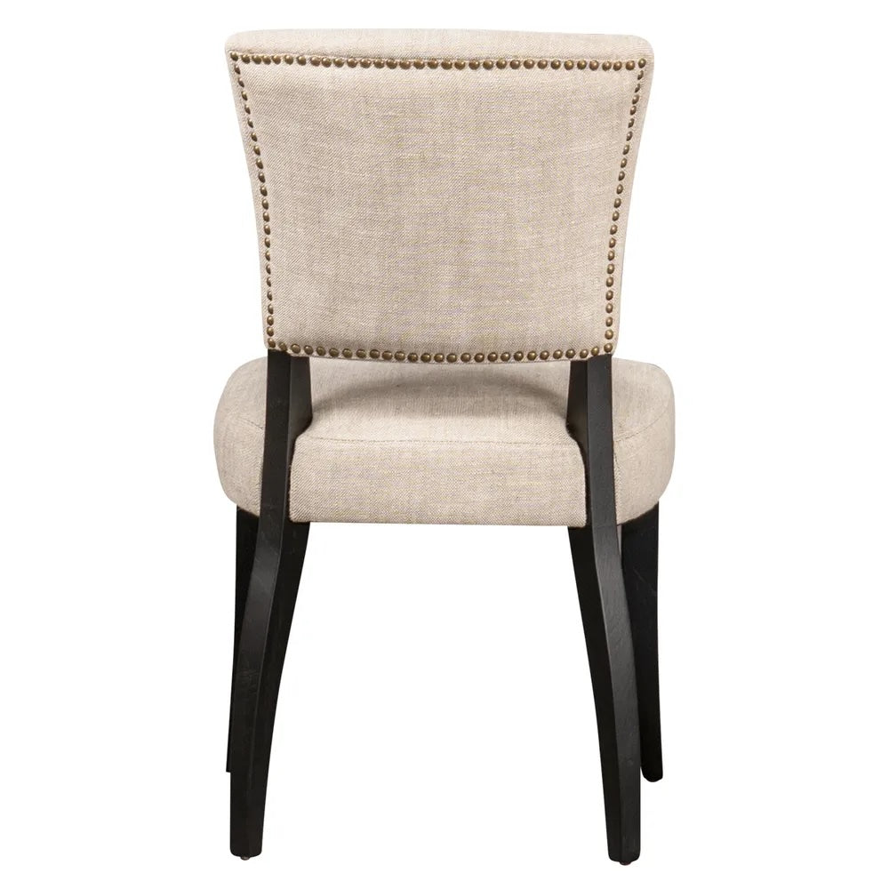 Noah Dining Chair Set of 2