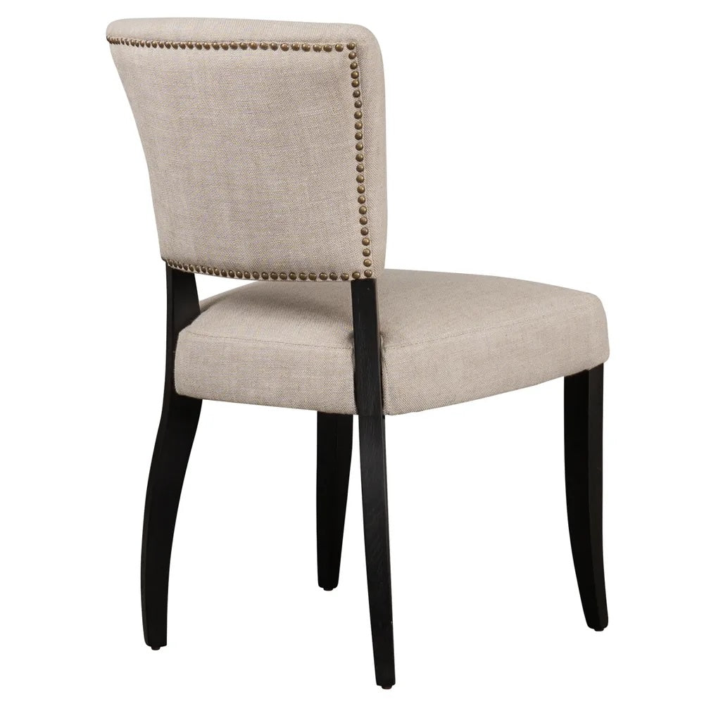 Noah Dining Chair Set of 2