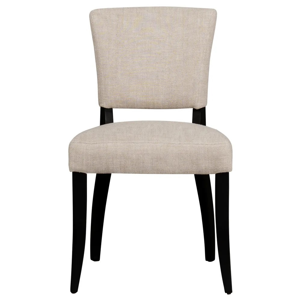 Noah Dining Chair Set of 2