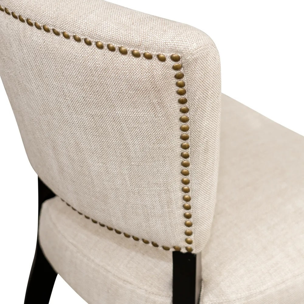 Noah Dining Chair Set of 2
