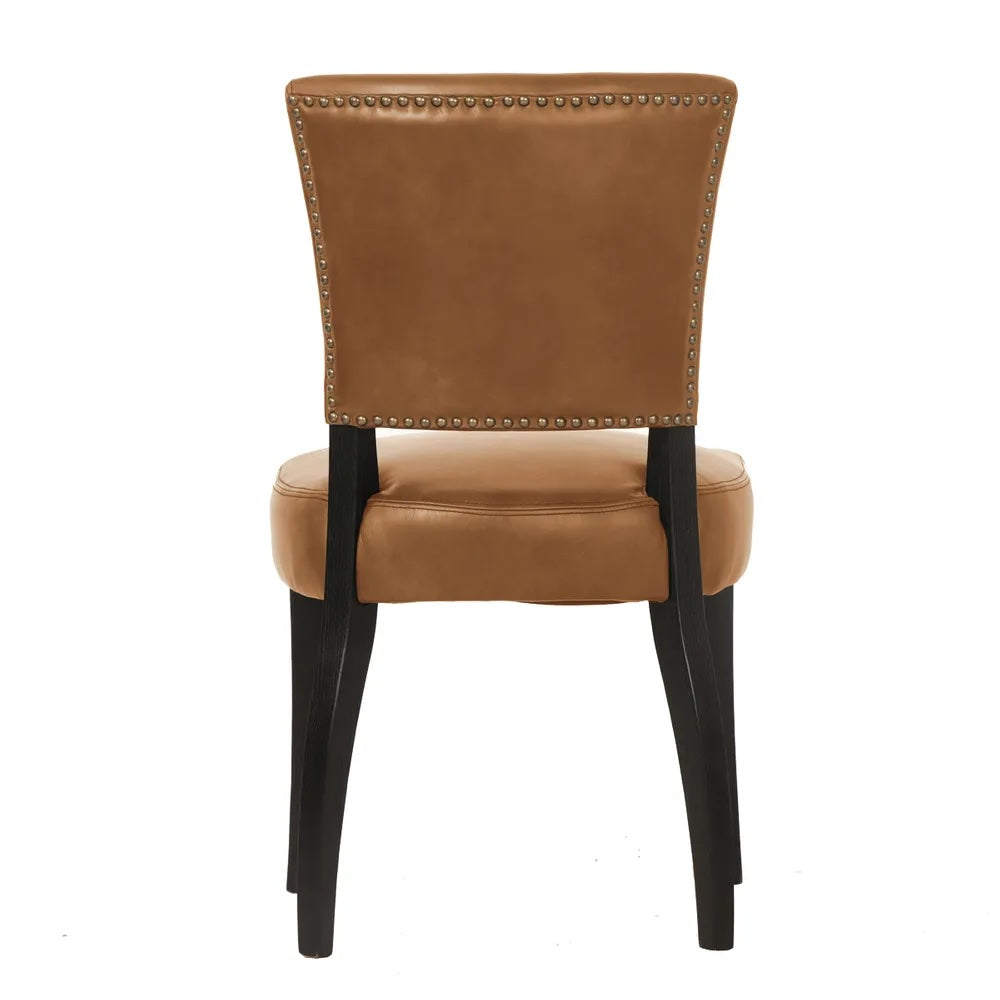 Noah Dining Chair Set of 2