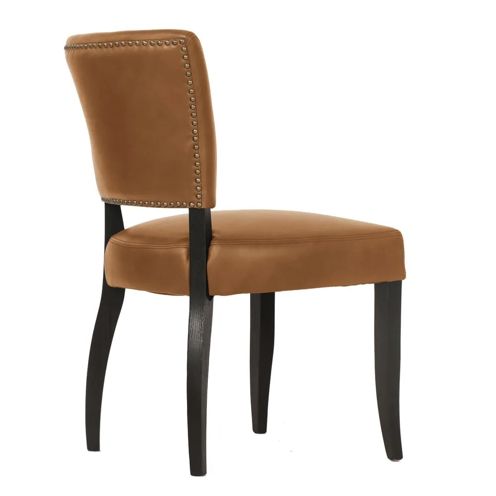 Noah Dining Chair Set of 2