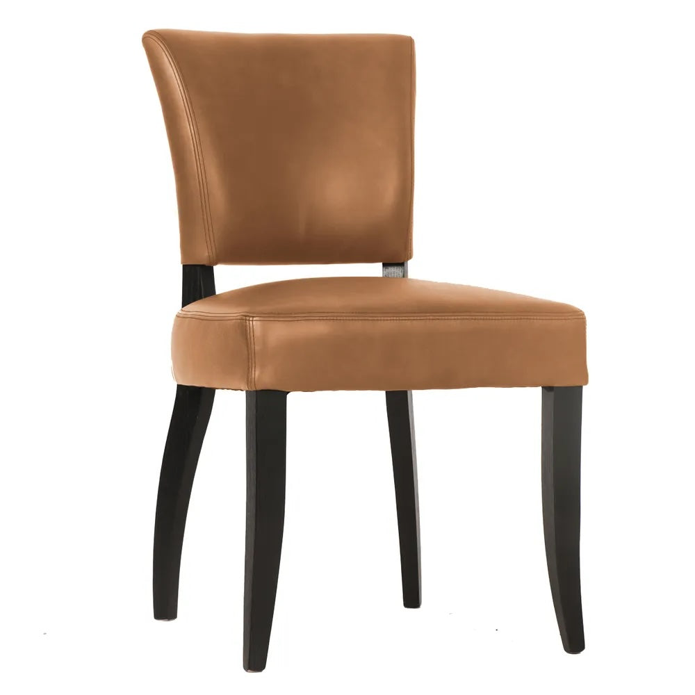 Noah Dining Chair Set of 2