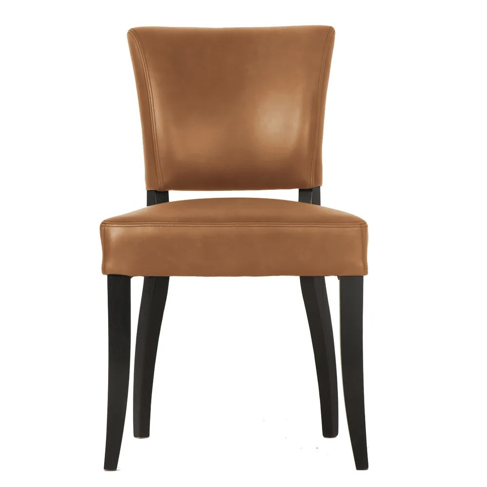 Noah Dining Chair Set of 2