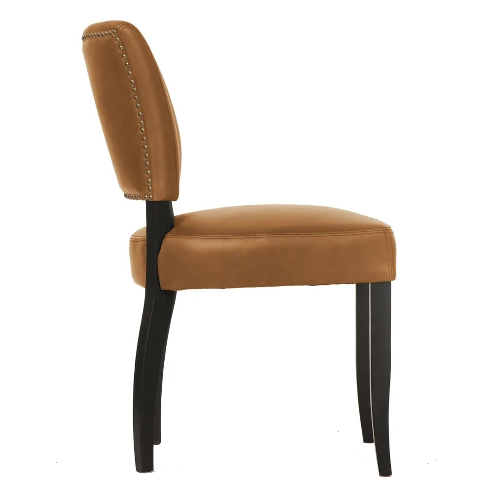 Noah Dining Chair Set of 2