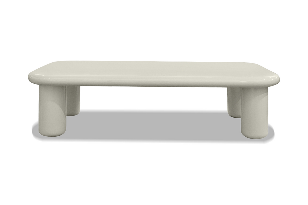 Olivier Rectangle Coffee Table