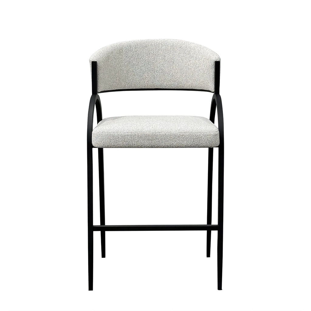 Opal Barstool