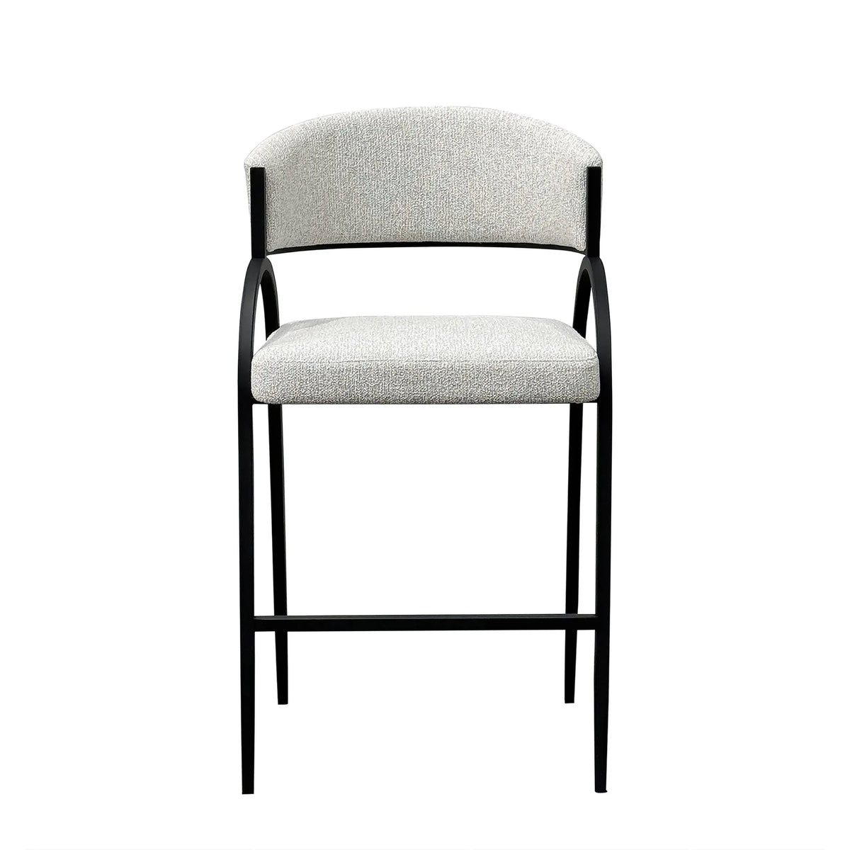 Opal Barstool