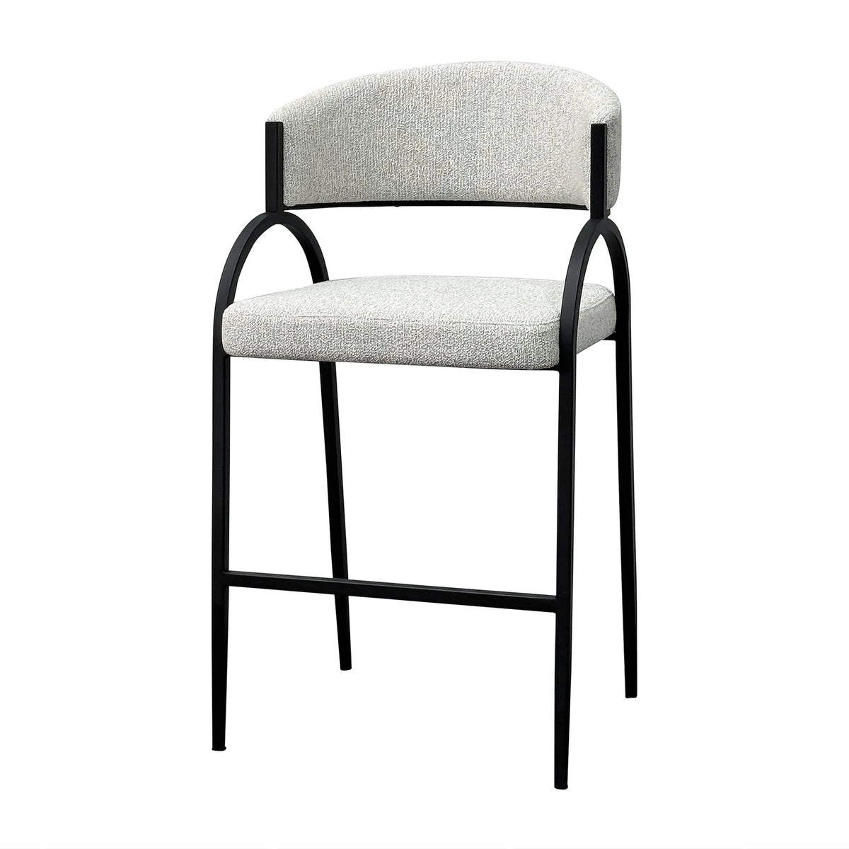 Opal Barstool