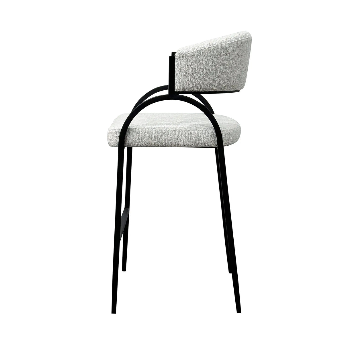 Opal Barstool