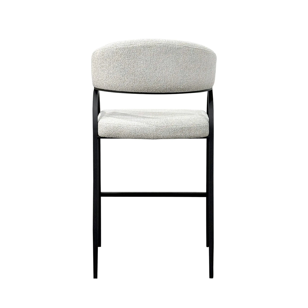 Opal Barstool