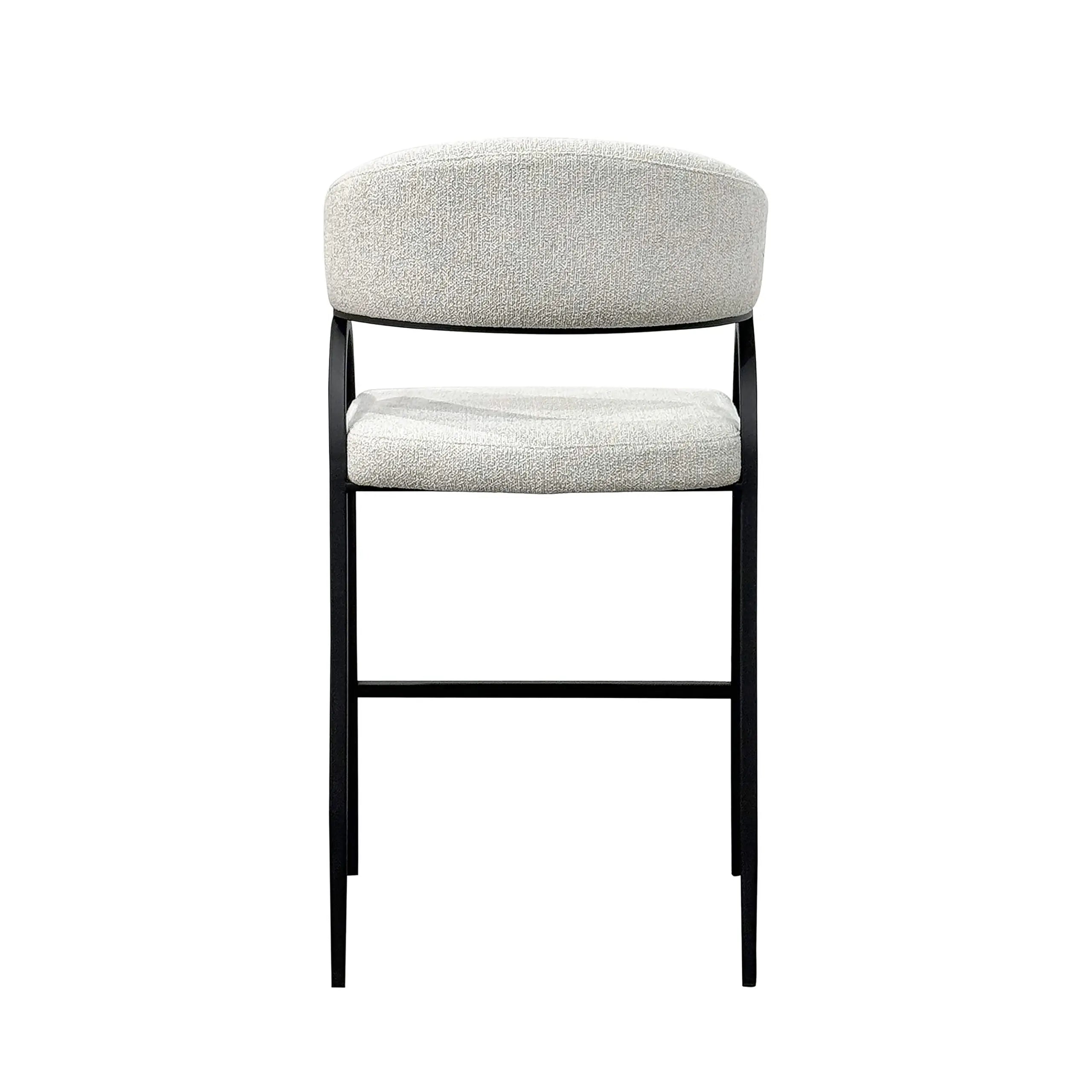Opal Barstool