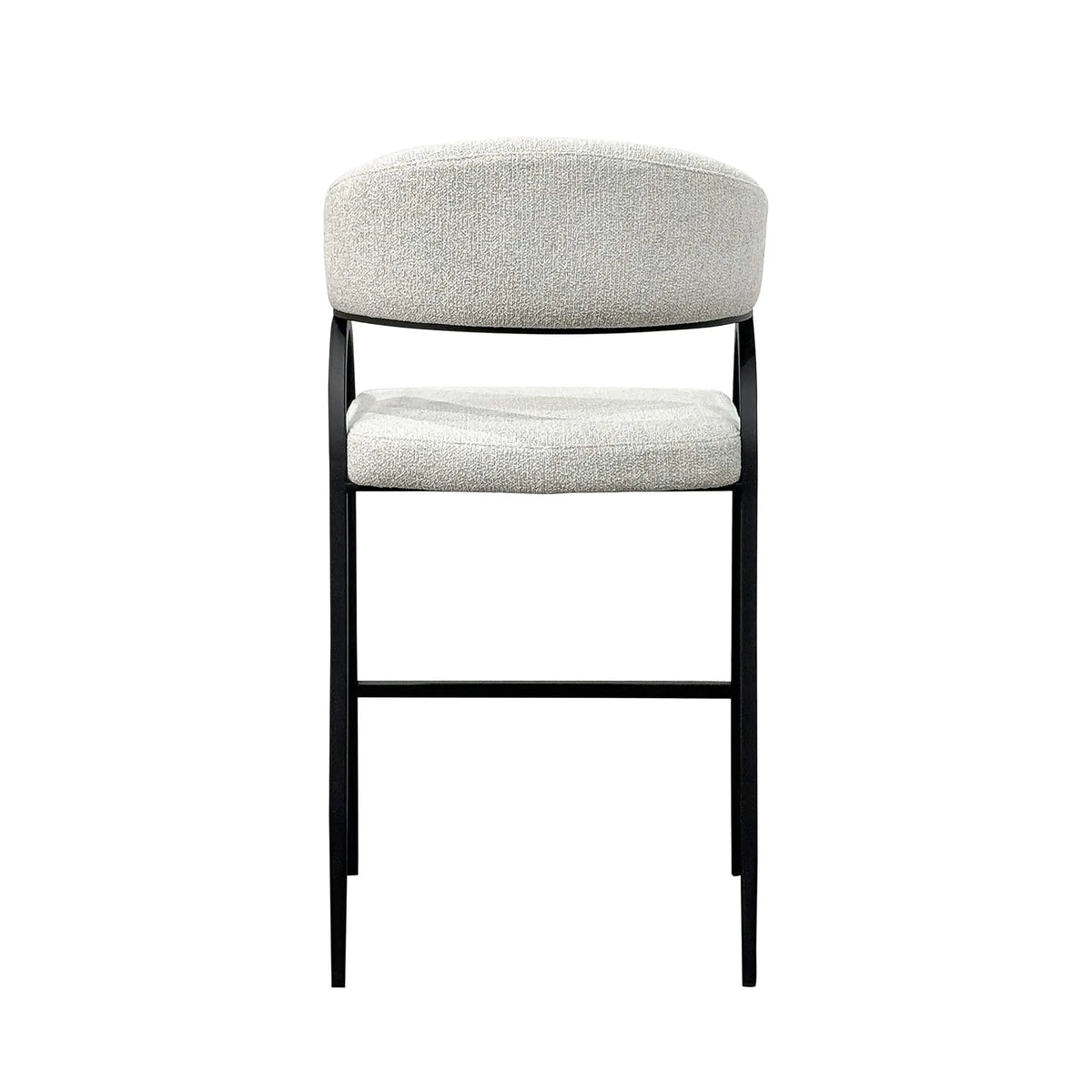 Opal Barstool