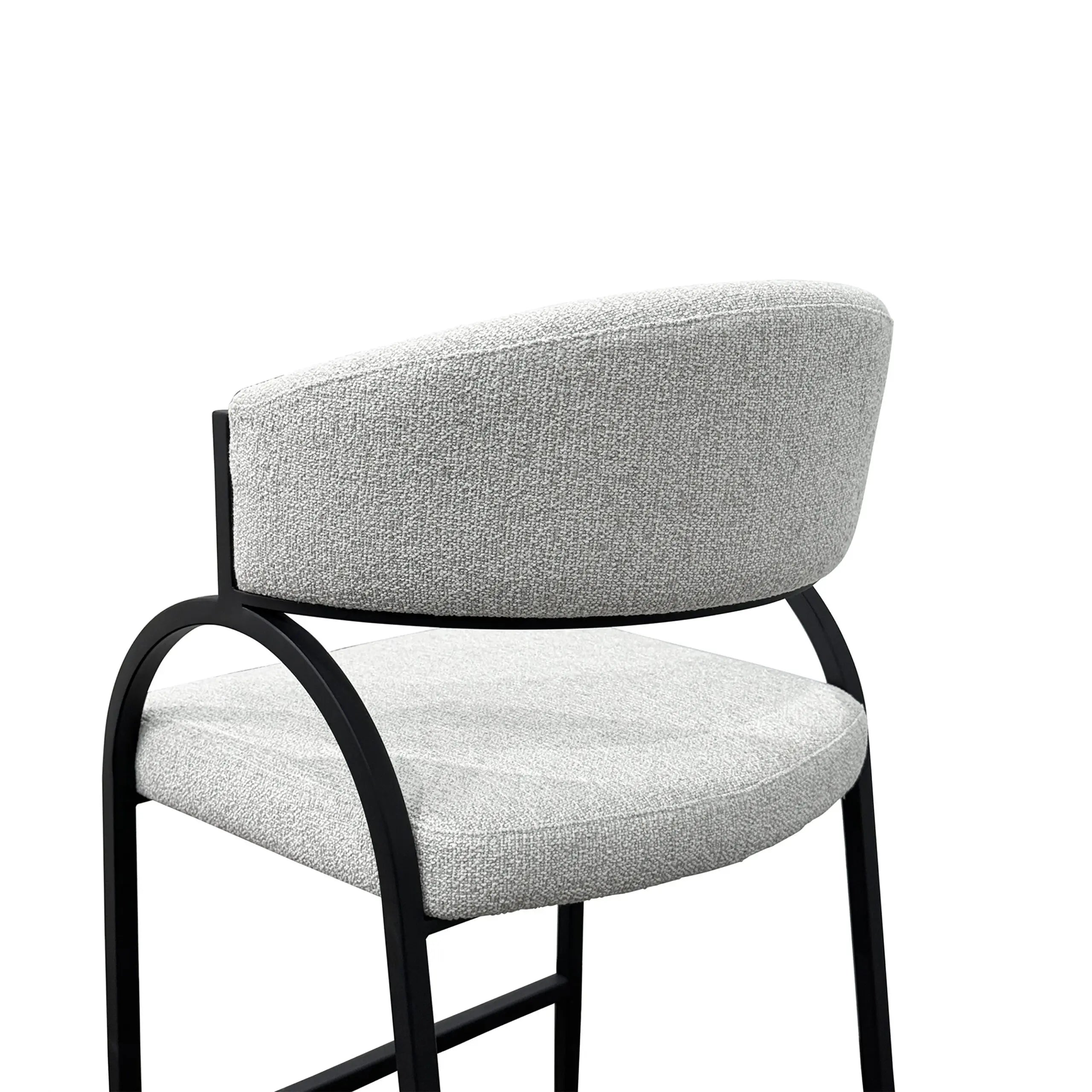 Opal Barstool