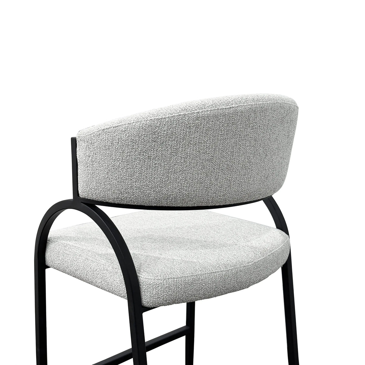 Opal Barstool