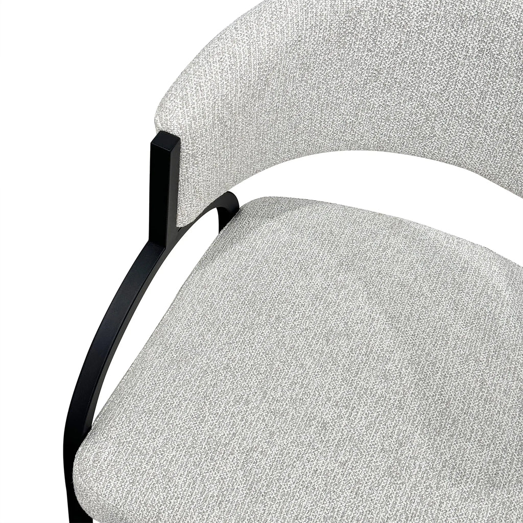 Opal Barstool