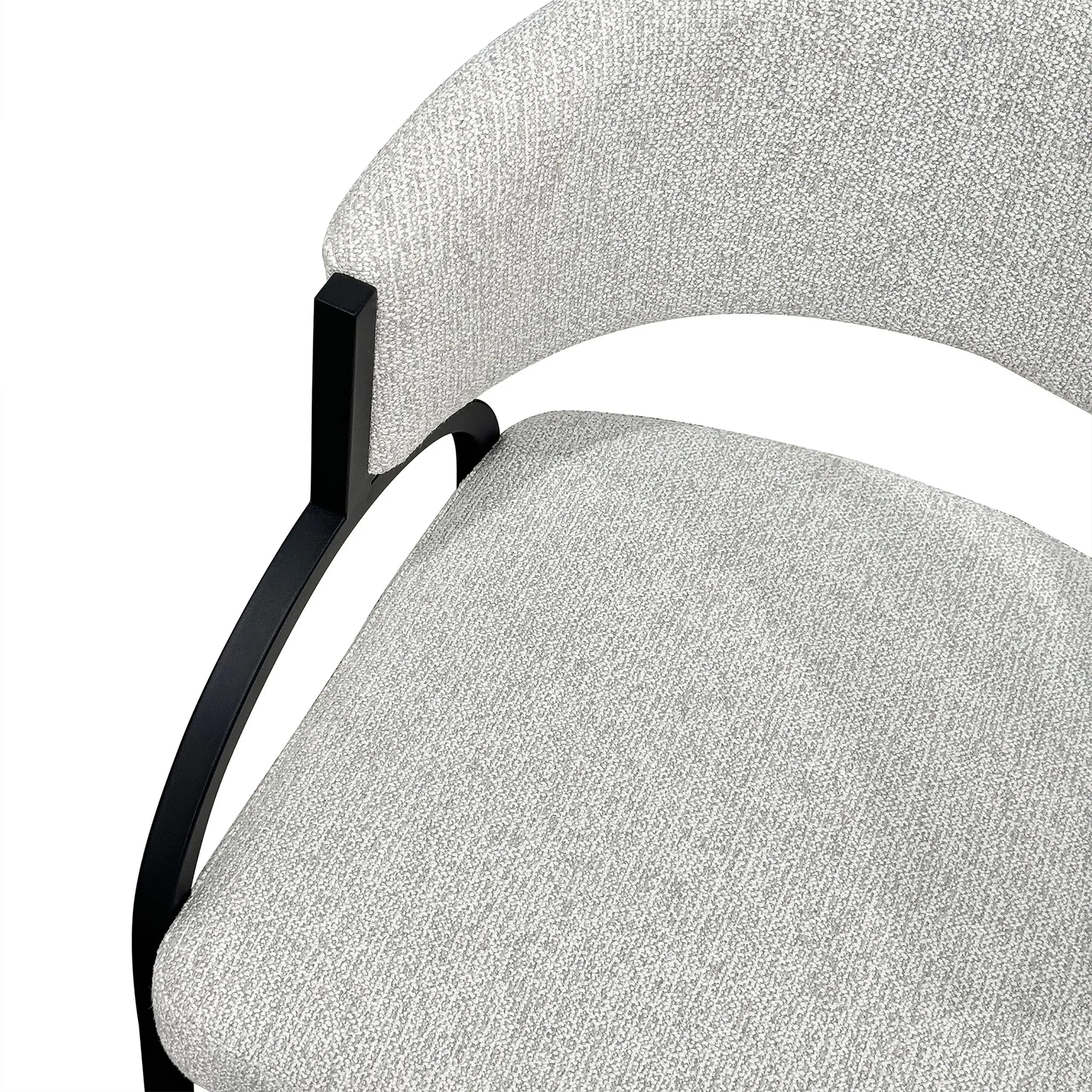 Opal Barstool