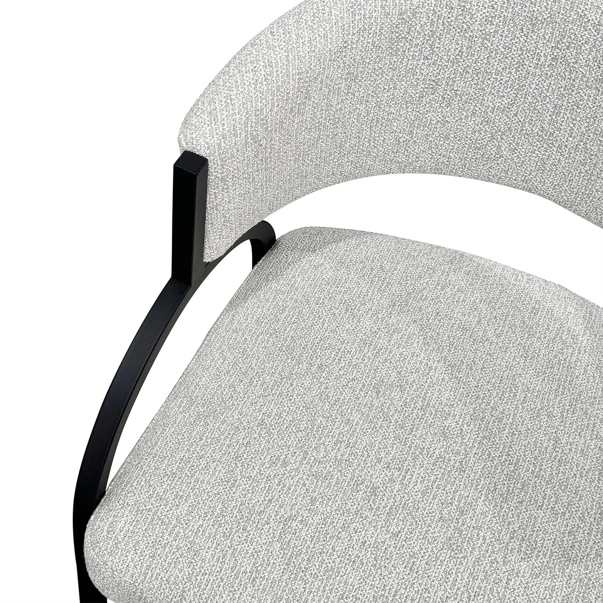 Opal Barstool