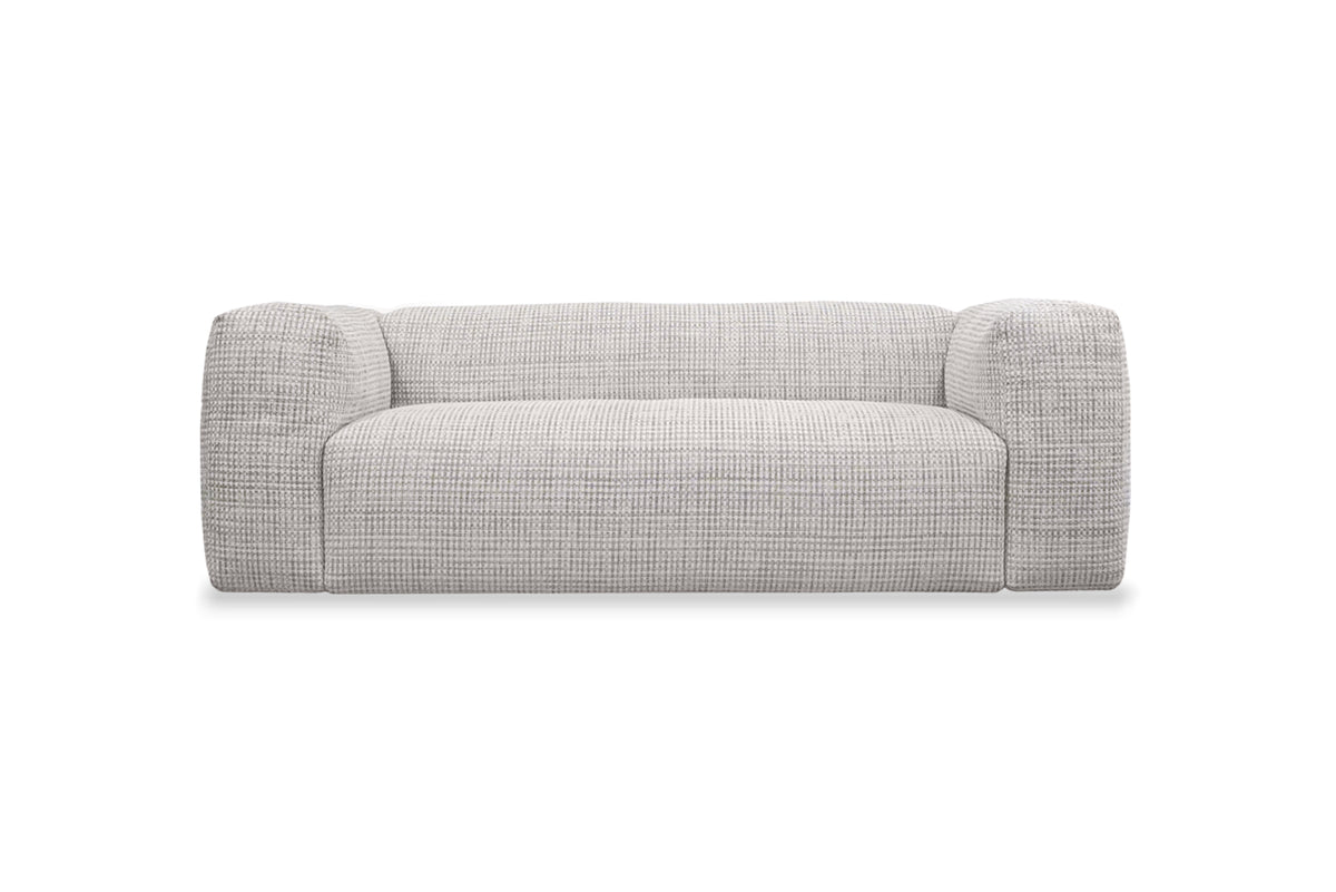 Preston Sofa - 2200 mm