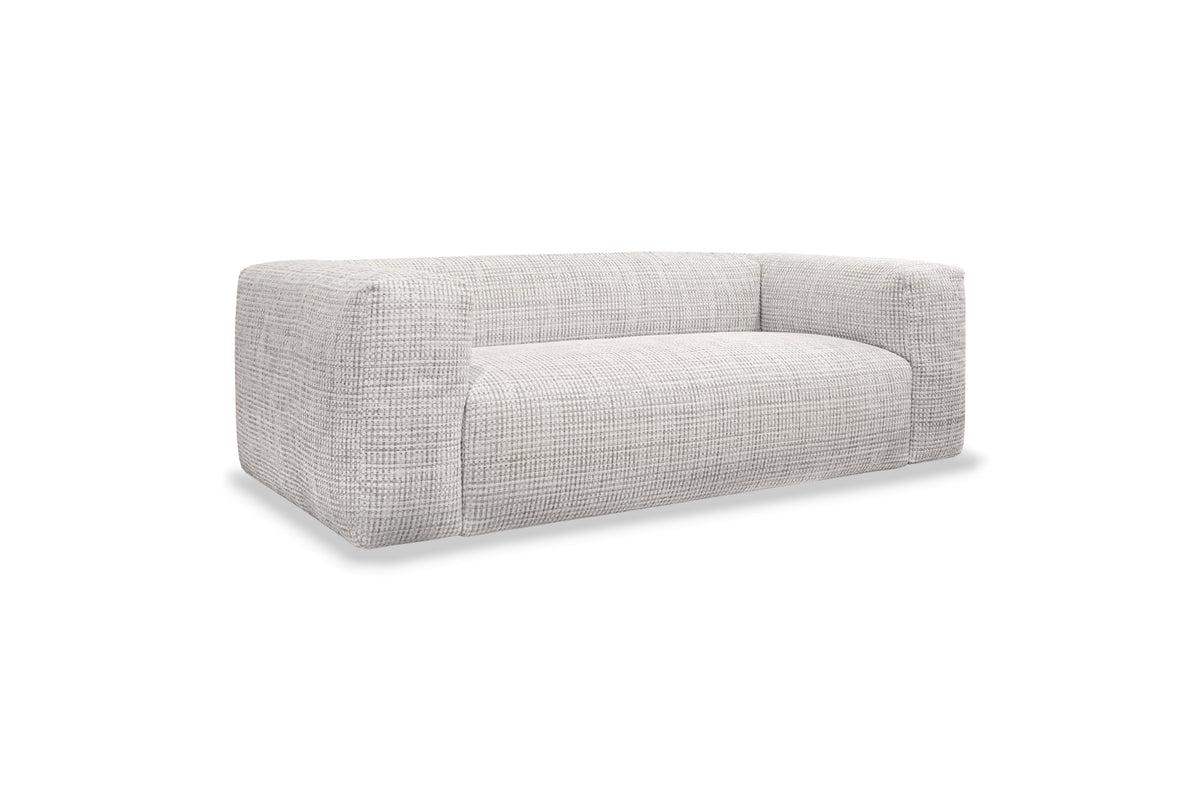 Preston Sofa - 2200 mm