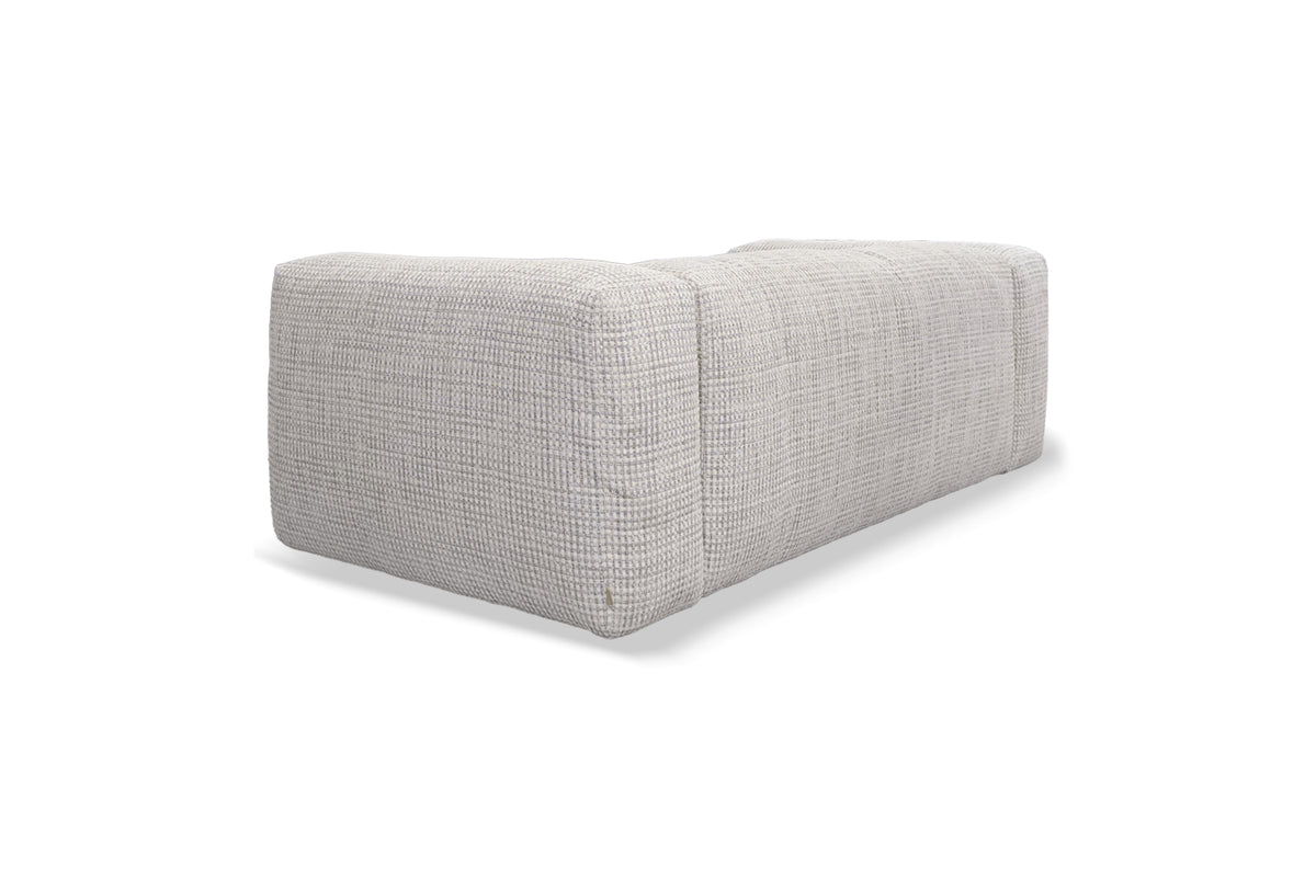 Preston Sofa - 2200 mm