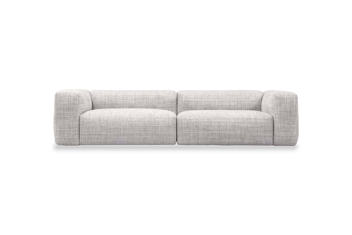 Preston Sofa - 3000 mm