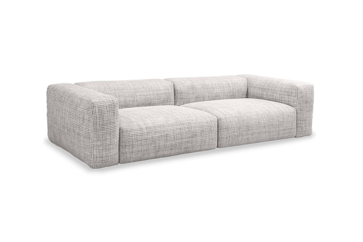 Preston Sofa - 3000 mm