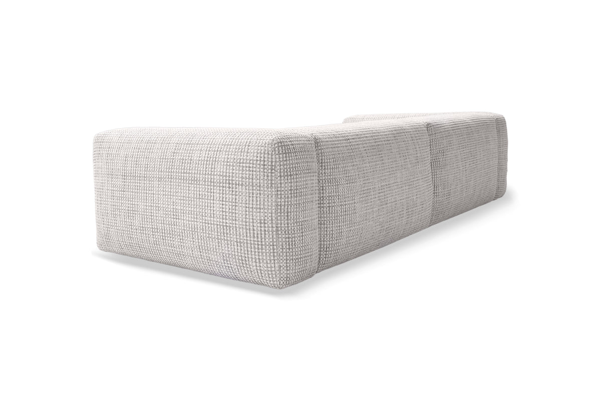 Preston Sofa - 3000 mm